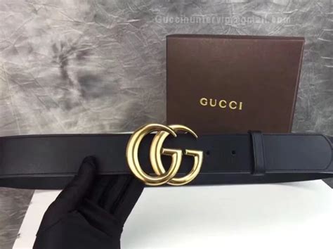 gucci reps|gucci knockoff sites.